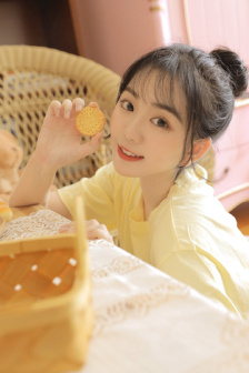 免费高清视频在线观看网址